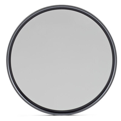 

Цилиндрический поляризатор Manfrotto Advanced Series MFADVCPL-72 CPL Polarizer 72 мм