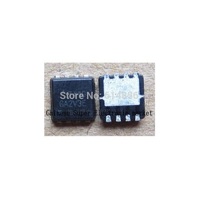 

100PCS AON7410 7410 MOSFET SMD