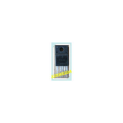 

10pcslot dp502t to-220f5 Good qualtityHOT SELL FREE SHIPPINGBUY IT DIRECT