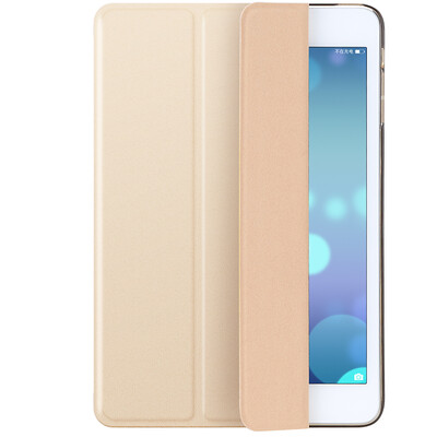 

BIAZE Apple Ipad Pro 12,9 Yingcun защитный рукав / падение сопротивления тонкой кобура оболочки умный заторможенность тройной Tiffany молодежь серия PB08-