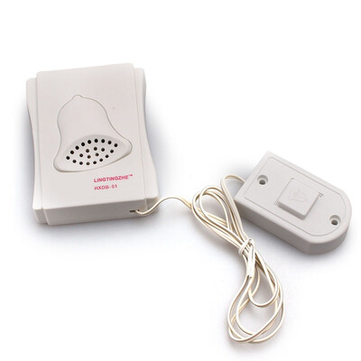 

дверь настенного дыры кнопки хорошо проводной белый большой