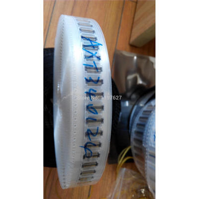 

10pcslot AXT340124 40pin 04mm original IC electronics connector coupler in stock