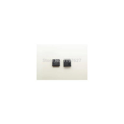

FREE SHIPPING SN74ACT08PW SN74ACT08 74ACT08 SOP ic 10pcs/lot
