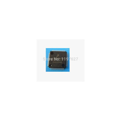 

HOT...FREE SHIPPING MC9S08GB60CFUE MC9S08GB60 QFP NEW STOCK integrate circuit ic 10PCS/LOT