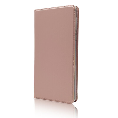 

iCoverCase Luxury Case for Xiaomi Mi Mix High Quality PU Leather Flip Cover Kickstand Anti-shock Full Protection