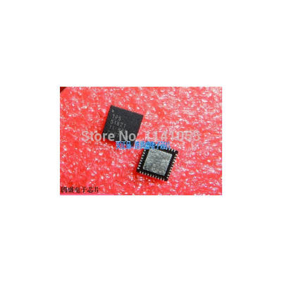 

10pcs New original TPS51621 PS51621