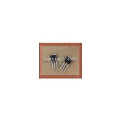 

50pcs MOSFET TO251 FU9024N FU9024 IRFU9024N IRFU9024