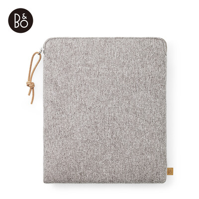 

Сумка для хранения гарнитуры B & O PLAY (прочная ткань)