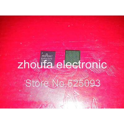 

5pcslot BCM5421KFB-P11 BCM5421KFB