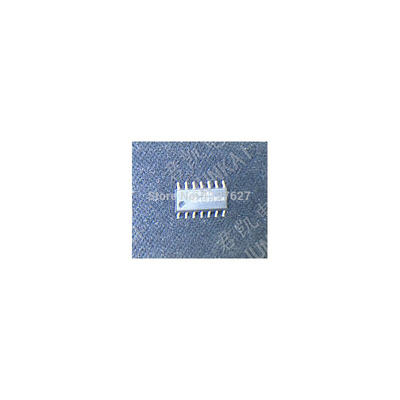 

FREE SHIPPING CD4093BCM CD4093 SOP ORIGINAL IN STOCK 10PCS/LOT IC