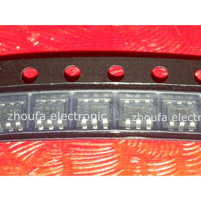 

10pcslot TPS2513DBVR TPS2513