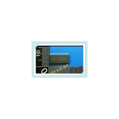 

20pcslot zlg7290cs zlg7290 zlg Good qualityHOT SELL FREE SHIPPINGBUY IT DIRECT