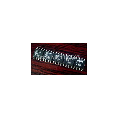 

FREE SHIPPING MAX474CSA MAX474 SOP original IC 10PCS/LOT