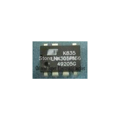 

10PCS LNK305PN LNK305 DIP-7