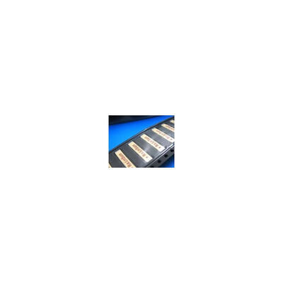 

10pcs/lot AN1603-433M AN1603-433 433M