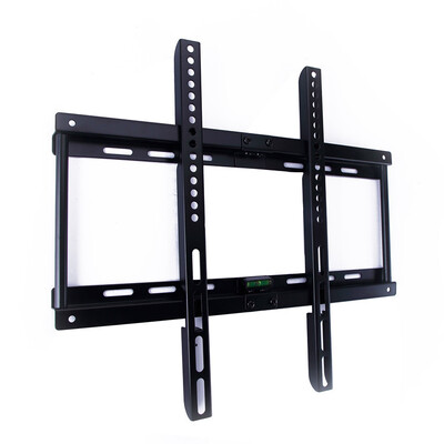 

Бесплатная доставка ptb-6064ht 50 кг 32 "37 дюймов 46 дюймов 50 дюймов 63 дюйма 65 дюймов наклона вниз ЖК-телевизор настенное креп