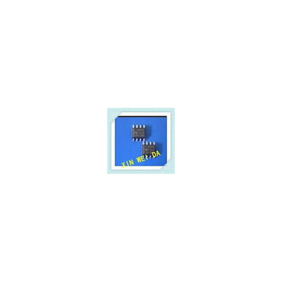 

100pcslot mv358i mv358 Good qualtityHOT SELL FREE SHIPPINGBUY IT DIRECT