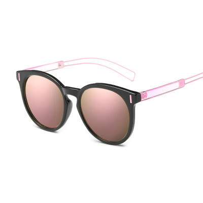 

FEIDU Fashion Cat Eye Sunglasses Women Brand Designer UV400 Multicolor Sun Glasses For Women Driving Oculos De Sol Feminino