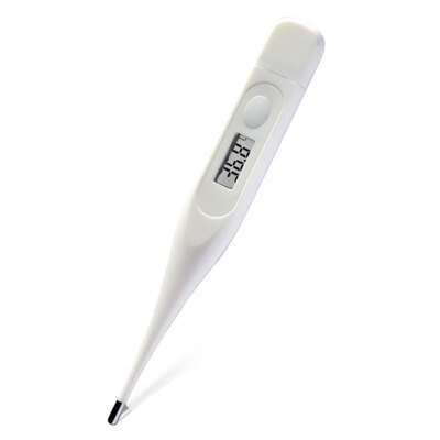 

YUWELL Electronic Thermometer DL-1 type