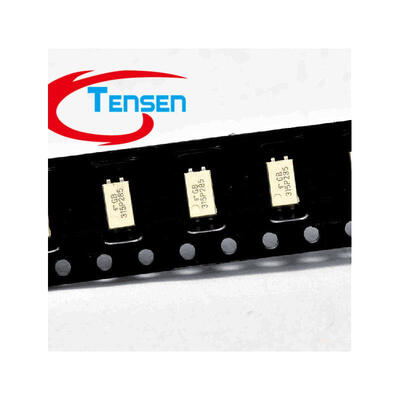 

10Pcs/Lot TLP285GB SOP-4 Optical Coupler(OC) Optocoupler