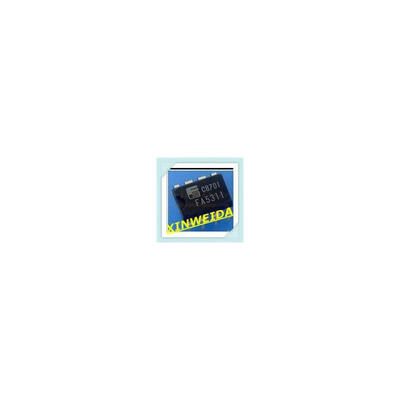 

20pcs/lot fa5311 dip FA 5311 GOOD qualtity HOT SELL .FREE SHIPPING.BUY IT DIRECT