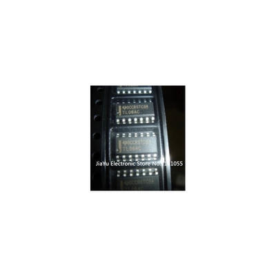 

200pcs/lot TL064 TL064C TL064CDR TL064CDT SOP14
