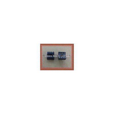

240PCS 8pin DIP IC sockets Adaptor Solder Type 8 pin