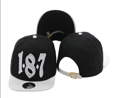 

Аканэ моды шляпу взрослых Snapback шляпу мальчик Snapback шляпу хип-хоп шапка ребенка бейсбол шляпу хип-хоп солнце шляпу lastking
