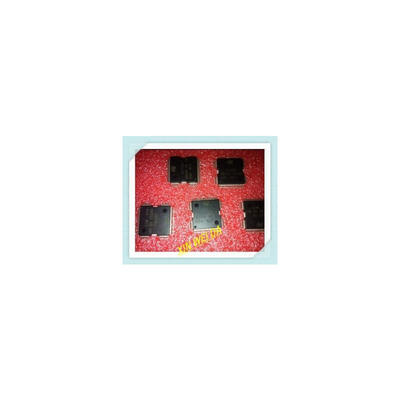 

10pcslot ud05dd ud05 QFP64 Good qualtityHOT SELL FREE SHIPPINGBUY IT DIRECT