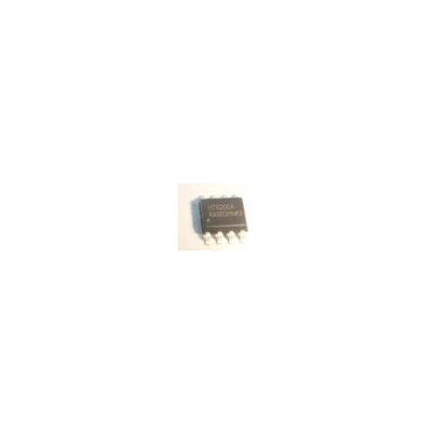

50pcslot HT9200A SOP