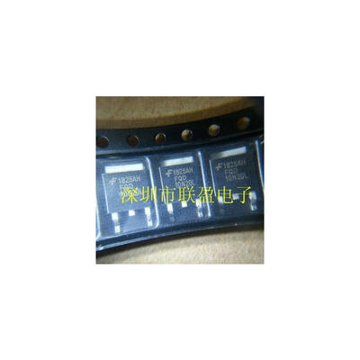 

Free Shipping 50PCS/LOT FQD10N20L FQD10N20 TO-252 NEW IC