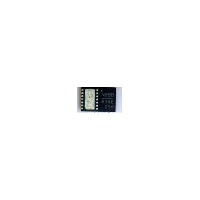 

10pcslot NB634EL-LF-Z NB634EL 634E