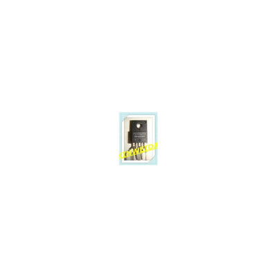 

10pcs/lot pq1cg203 pq1cg pq1 TO220-5 .HOT SELL .FREE SHIPPING.BUY IT DIRECT