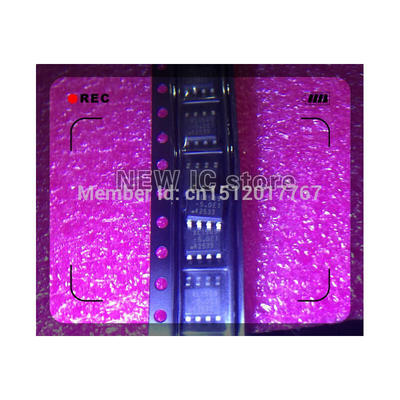 

Free Shipping 50pcslot XL1509-50E1 XL1509-50 XL1509 SOP-8 100NEW IC