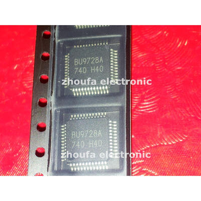 

10pcs/lot BU9728A BU9728