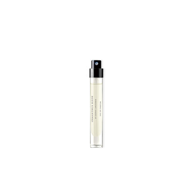 

Jizhi JIZHI perfume fragrance lasting gift trial fragrance random 15ml only gift not for sale