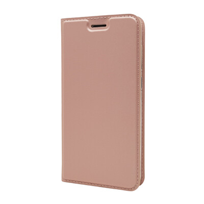 

iCoverCase роскошный чехол для HUAWEI Наслаждайтесь 6 высококачественной кожей PU флип-обложки Kickstand Anti-shock Полная защита