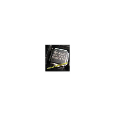 

20pcs/lot jm20329 jm 20329 Good quality.HOT SELL .FREE SHIPPING.BUY IT DIRECT
