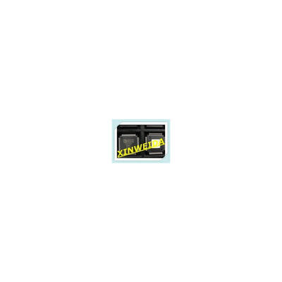 

5pcs/lot adv7513bswz adv7513bs adv7513 Good qualtity.HOT SELL .FREE SHIPPING.BUY IT DIRECT