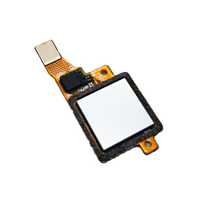 

For Huawei Honor 5X Honor5X Original Fingerprint Sensor Scanner Touch ID Home Button Return Flex Cable Ribbon FPC Replacement Part