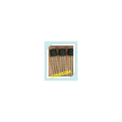 

300pcslot tl431a tl431 to-92 GOOD qualtity HOT SELL FREE SHIPPINGBUY IT DIRECT