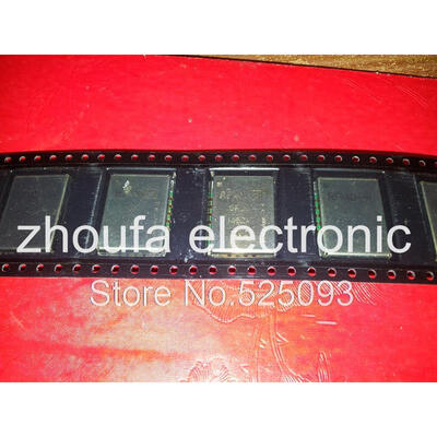 

1pcslot SPLL-1452Y SPLL-1452 SPLL1452Y