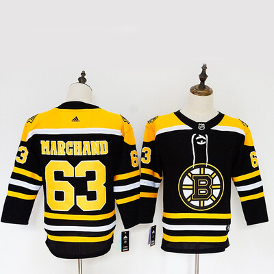 

Бостон Брюинз Jerseys Adidas НХЛ Jerseys для женщин Climalite Аутентичные команды Хоккей Джерси Женские Jerseys НХЛ