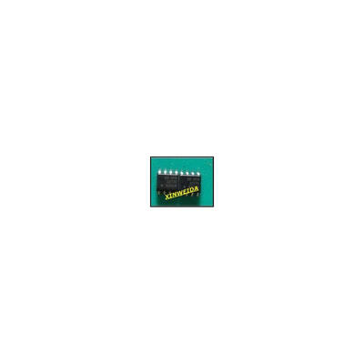 

20pcslot opa680u opa680 Good qualtityHOT SELL FREE SHIPPINGBUY IT DIRECT