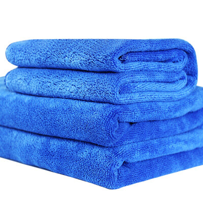 

Wyatt карты (YUECAR) Автомойка полотенца Cache полотенца отшлифовать смешивания оборудование волоконно-2