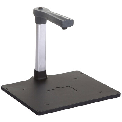 

Founder Founder Q1000 high shot instrument scanner 10 million pixels A4