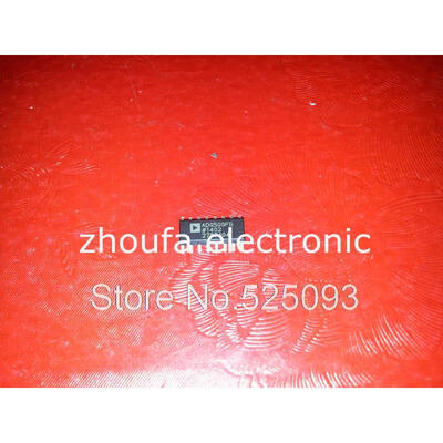 

10pcs/lot ADG509FB ADG509FBRNZ