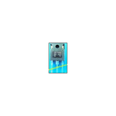 

15pcslot irfp460 irfp 460 Good qualityHOT SELL FREE SHIPPINGBUY IT DIRECT
