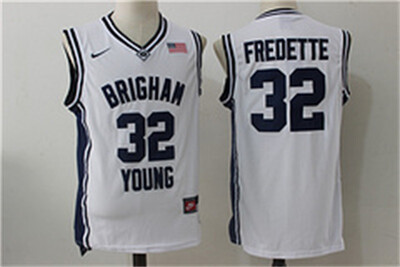 

Nike NBA Jerseys Главная Рубашки Поклонники приветствуя футболки Рубашки Спортивные трикотажные изделия Баскетбол Открытый Спортивная одежда