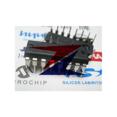 

10pcslot SN74LS245N 74LS245N DIP20 100 new&origina electronic components in stock ic kit